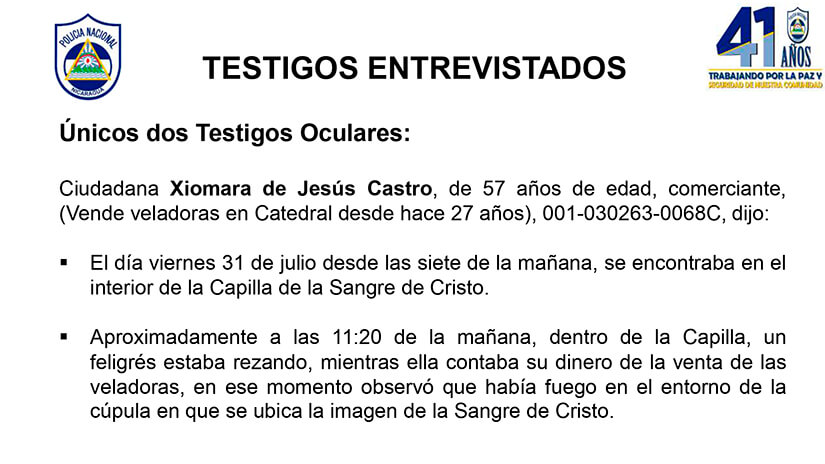 esclarecimiento-incendio-catedral-managua